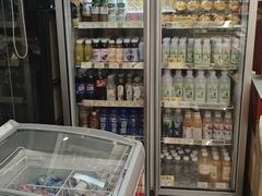 -良品铺子(马王堆店)
