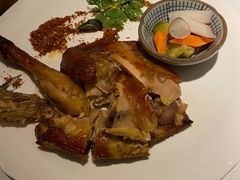 -佐度王子扒房(天鹅湖店)