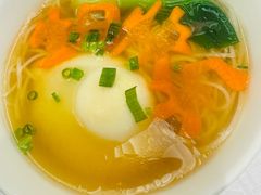 -元唐家宴•经典东北菜(梅市口路店)