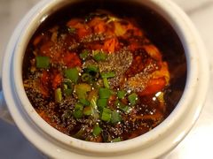 -杏花堂山西菜馆(壹方城店)