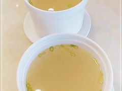 -春梅里卤鹅馆·47年老字号(东厦分店)
