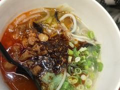 -吉品合酥脆烤饼(哈西金街店)