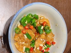 -顺联广场(陈村店)
