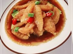 -北京厨房(SKP店)