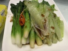 -海都六福酒家(世博广场店)