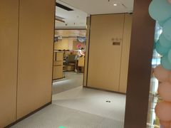 -海底捞火锅(旭辉MALL店)