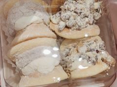-東更道点心行(崂山丽达店)