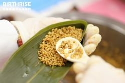 -杭州贝瑞斯美华妇儿医院·早孕·产检·儿科