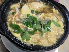 -胖姐烧烤(总店)