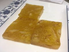 -稻香饭店(IFS国金中心店)
