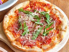 -NG PASTA吴居·中华意面(南头古城店)
