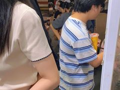 -胖子水煮(铁路三村无任何分店)