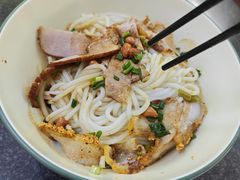 -丫丫桂林米粉(学府店)