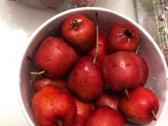 -百果园(领馆国际城店)