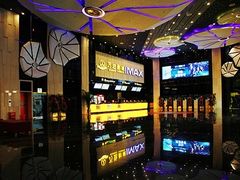 -万达广场(宜兴店)