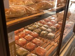-奈雪的茶(中粮祥云小镇店)