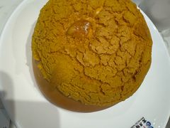 -宝月楼·台湾菜馆(天河城店)
