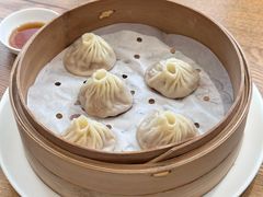 -缸鸭狗(天一广场店)
