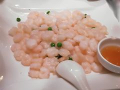 -和记小菜(东方店)