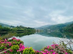 -和顺古镇