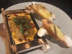 -Fukumimi·美醉堂 居酒屋(金尚店)