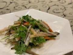 -一江春水·杭帮臻宴(三台山店)