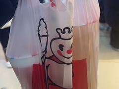 -蜜雪冰城(领展店)