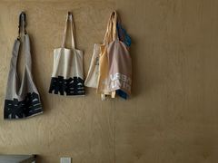 -麻雀咖啡SPARROW COFFEE(十全街店)