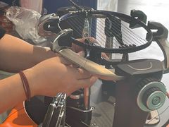 -YONEX苗江运动城(源深店)