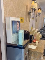 -深圳春天阳光医院·轮廓抗衰中心