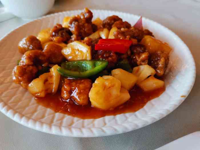 三亚珠江花园酒店·锦绣珠江-"高层海景房.