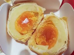 -BC烘焙伴手礼(新光天地店)