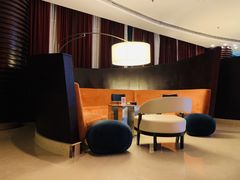 -杭州龙禧福朋喜来登酒店