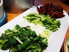 -东北灶(句容吾悦广场店)