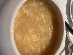 -御宝轩(益丰·外滩源店)