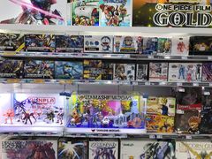 -TOYSRUS玩具反斗城(广州IGC天汇广场店)