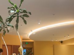 -美泰·Mangothai·清迈云街(天空之城店)