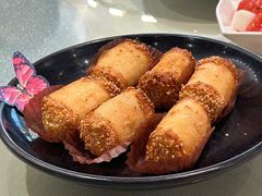 -庄氏祥记家常食府(国瑞建材家居博览中心店)