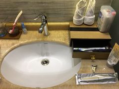 -麗枫酒店(成都理工大学地铁站店)