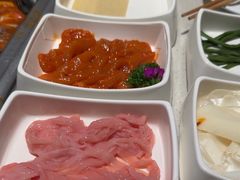 -海底捞火锅(亲子主题北金鹰店)