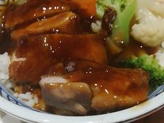 -吉野家(西客站南广场店)