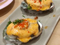 -友壹町寿司(佛山新DNA店)