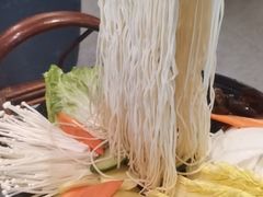 -许府牛火锅(信义坊总店)