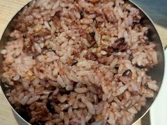 -歪嘴香鸡公煲(大连佳兆业店)