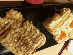 picture-万岁寿司(万国店)