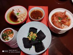 -火宫殿·湘菜小吃·商务宴请·生日聚会(东塘店)