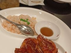 -上海人家花樣年华(虹口龙之梦店)