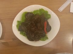-粤仔湾砂锅粥(金太湖店)