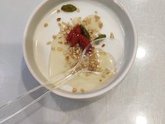 -阿西娅食府(中关村店)