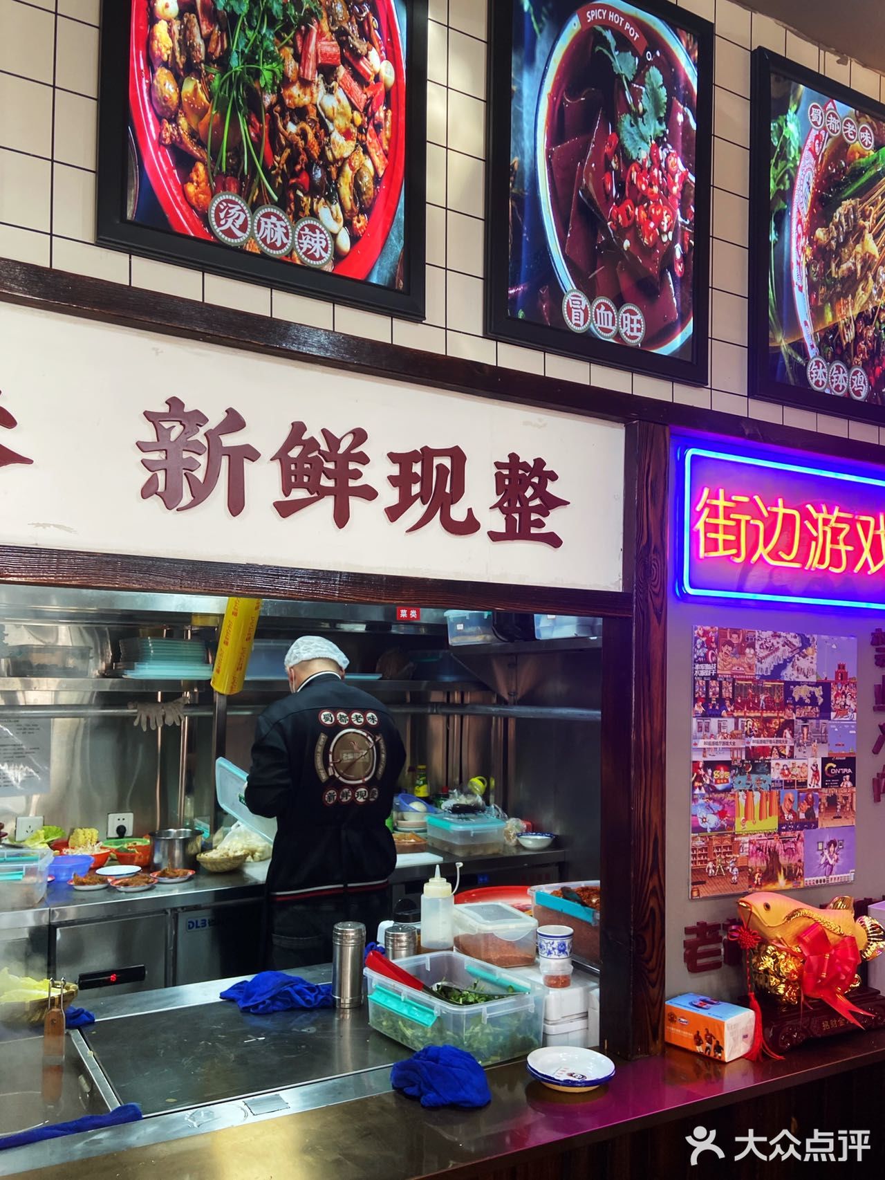 白盘:4.8 黄盘:9.8